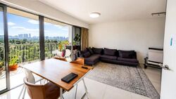 Blk 138C Lake Vista @ Yuan Ching (Jurong West), HDB 5 Rooms #612381381
